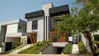Foto 3 de Casa de Condomínio com 5 Quartos à venda, 525m² em Alphaville, Santana de Parnaíba