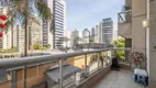 Foto 21 de Apartamento com 2 Quartos à venda, 146m² em Vila Nova Conceição, São Paulo