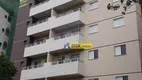 Foto 18 de Apartamento com 2 Quartos para venda ou aluguel, 50m² em Demarchi, São Bernardo do Campo