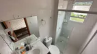 Foto 15 de Apartamento com 2 Quartos à venda, 55m² em Perequê-Mirim, Ubatuba