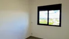 Foto 18 de Apartamento com 3 Quartos à venda, 83m² em Núcleo Agrícola Alpha, Franca