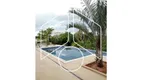 Foto 12 de Casa de Condomínio com 3 Quartos à venda, 500m² em Residencial Vale Verde, Marília