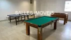 Foto 18 de Apartamento com 3 Quartos à venda, 110m² em Pitangueiras, Guarujá