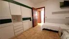 Foto 13 de Apartamento com 3 Quartos para alugar, 135m² em Pitangueiras, Guarujá
