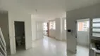 Foto 3 de Apartamento com 3 Quartos à venda, 113m² em Córrego Grande, Florianópolis