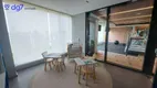 Foto 35 de Apartamento com 4 Quartos à venda, 266m² em Jardins, São Paulo