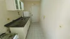 Foto 10 de Apartamento com 2 Quartos à venda, 68m² em Centro, Ribeirão Preto