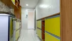 Foto 9 de Apartamento com 3 Quartos à venda, 94m² em Recreio Dos Bandeirantes, Rio de Janeiro