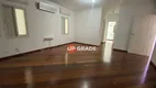 Foto 33 de Casa de Condomínio com 5 Quartos para venda ou aluguel, 600m² em Alphaville, Santana de Parnaíba