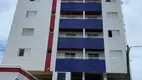 Foto 19 de Apartamento com 2 Quartos à venda, 62m² em Centro, Mongaguá