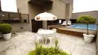 Foto 25 de Apartamento com 1 Quarto à venda, 40m² em Jardins, São Paulo