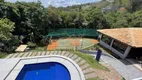 Foto 12 de Casa de Condomínio com 4 Quartos à venda, 667m² em Conde, Nova Lima