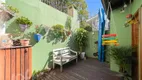 Foto 15 de Casa com 3 Quartos à venda, 119m² em Tristeza, Porto Alegre
