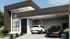Foto 2 de Casa de Condomínio com 3 Quartos à venda, 180m² em Jardim das Flores, Santa Bárbara D'Oeste