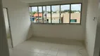Foto 23 de Apartamento com 3 Quartos para venda ou aluguel, 262m² em Itapuã, Salvador