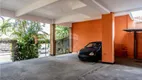 Foto 8 de Apartamento com 2 Quartos à venda, 91m² em Bancários, Rio de Janeiro