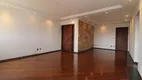 Foto 2 de Apartamento com 3 Quartos à venda, 148m² em Alto da Lapa, São Paulo