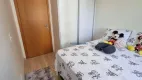 Foto 13 de Apartamento com 3 Quartos à venda, 104m² em Urbanova, São José dos Campos