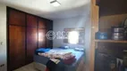 Foto 2 de Apartamento com 3 Quartos à venda, 84m² em Lidice, Uberlândia