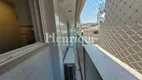 Foto 20 de Apartamento com 2 Quartos à venda, 90m² em Flamengo, Rio de Janeiro