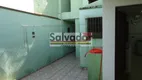 Foto 45 de Sobrado com 3 Quartos à venda, 164m² em Bosque da Saúde, São Paulo