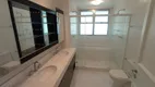 Foto 35 de Apartamento com 4 Quartos para venda ou aluguel, 330m² em Barra da Tijuca, Rio de Janeiro