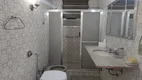 Foto 11 de Apartamento com 3 Quartos à venda, 84m² em Laranjeiras, Rio de Janeiro