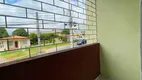 Foto 17 de Sobrado com 3 Quartos à venda, 74m² em Santa Cândida, Curitiba
