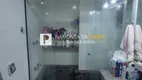 Foto 25 de Apartamento com 4 Quartos à venda, 180m² em Anchieta, São Bernardo do Campo