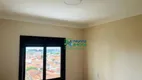 Foto 14 de Apartamento com 3 Quartos para venda ou aluguel, 99m² em Paulista, Piracicaba