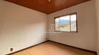 Foto 18 de Casa com 3 Quartos à venda, 144m² em Araras, Teresópolis