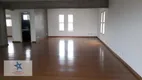 Foto 2 de Apartamento com 4 Quartos à venda, 330m² em Campo Belo, São Paulo