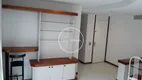 Foto 10 de Apartamento com 1 Quarto à venda, 136m² em Lagoa, Rio de Janeiro