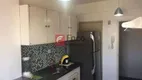 Foto 22 de Apartamento com 2 Quartos à venda, 75m² em Botafogo, Rio de Janeiro