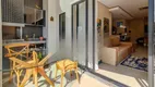 Foto 19 de Apartamento com 3 Quartos à venda, 177m² em Campeche, Florianópolis