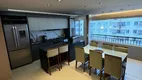 Foto 2 de Apartamento com 2 Quartos à venda, 75m² em Vila Lucy, Goiânia