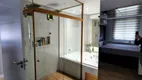 Foto 23 de Apartamento com 3 Quartos à venda, 322m² em Pompeia, Santos