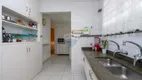 Foto 37 de Casa com 3 Quartos à venda, 263m² em Caxingui, São Paulo