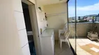 Foto 35 de Cobertura com 2 Quartos à venda, 121m² em Sao Bento, Cabo Frio