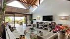 Foto 4 de Casa de Condomínio com 4 Quartos à venda, 340m² em Novo Gravata, Gravatá