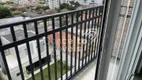 Foto 28 de Apartamento com 3 Quartos à venda, 154m² em Estrela, Ponta Grossa