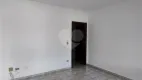 Foto 2 de Casa com 2 Quartos à venda, 87m² em Jardim São Luiz, Piracicaba