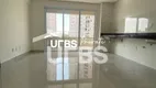 Foto 101 de Apartamento com 2 Quartos à venda, 56m² em Vila Rosa, Goiânia