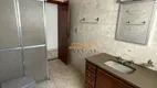 Foto 10 de Imóvel Comercial com 8 Quartos à venda, 250m² em Centro, Piracicaba