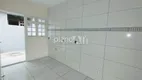 Foto 3 de Casa com 2 Quartos à venda, 60m² em Nossa Chacara, Gravataí