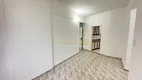 Foto 4 de Apartamento com 3 Quartos à venda, 70m² em José Menino, Santos