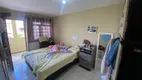 Foto 6 de Casa com 3 Quartos à venda, 102m² em Garcia, Salvador