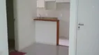 Foto 2 de Apartamento com 3 Quartos à venda, 69m² em Taquara, Rio de Janeiro