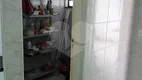 Foto 18 de Sobrado com 4 Quartos à venda, 500m² em Vila Suíssa, Mogi das Cruzes