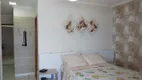 Foto 20 de Apartamento com 3 Quartos à venda, 150m² em Canto do Forte, Praia Grande